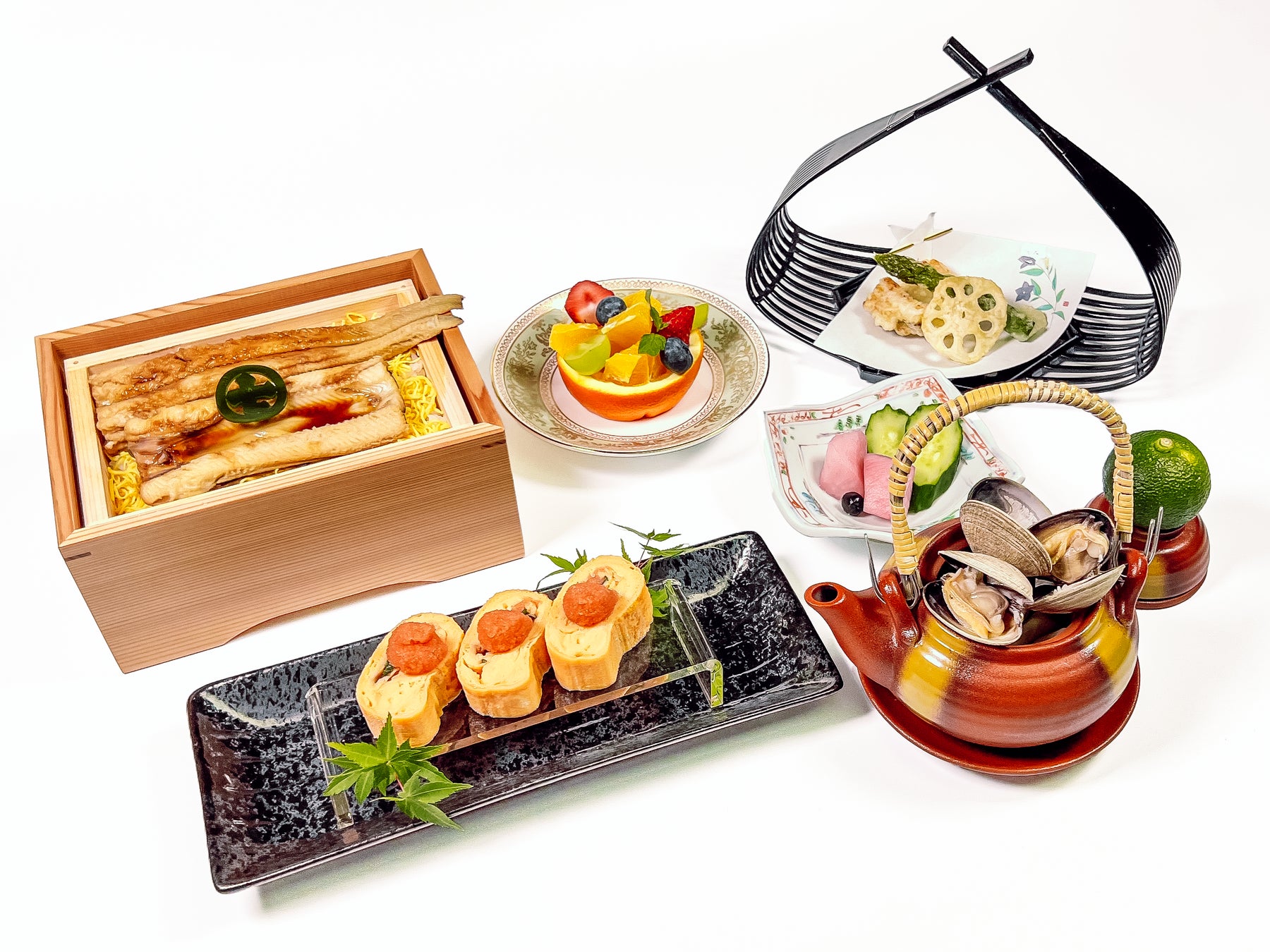 激ウマ確定！王位戦部屋で勝負めし体験🍴✨
