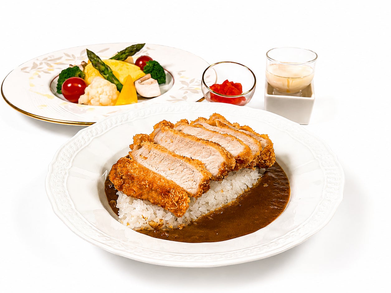 激ウマ確定！王位戦部屋で勝負めし体験🍴✨