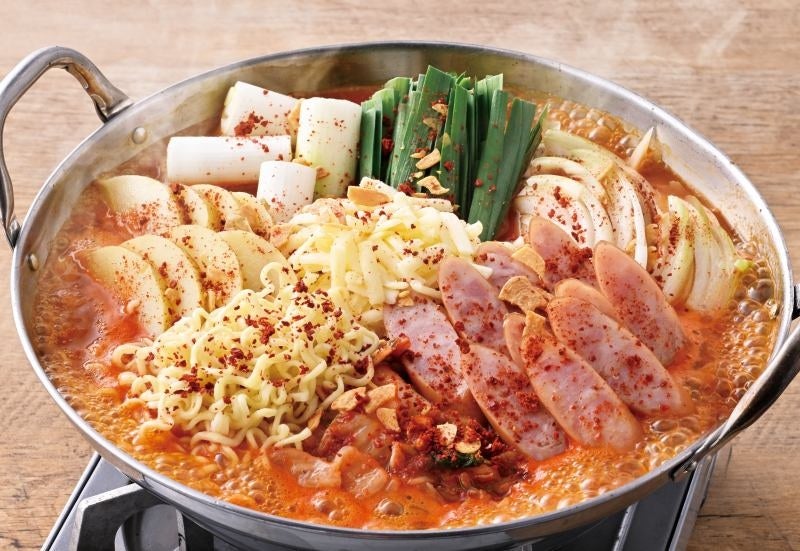 超話題！白木屋・笑笑が進化！必食メニューで乾杯🍻✨