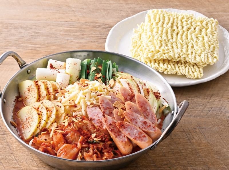 超話題！白木屋・笑笑が進化！必食メニューで乾杯🍻✨