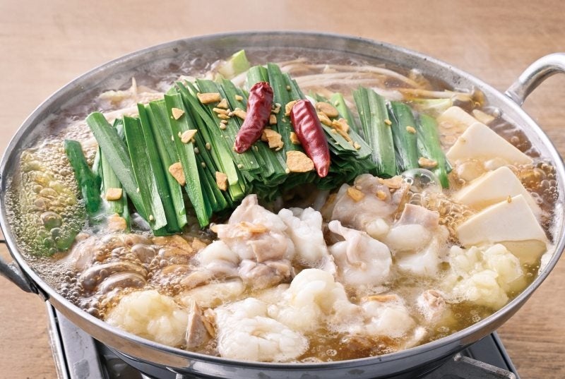 超話題！白木屋・笑笑が進化！必食メニューで乾杯🍻✨