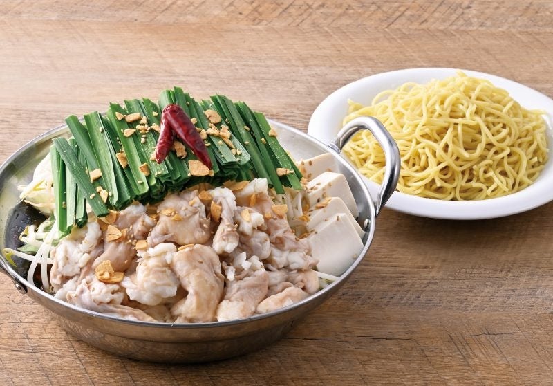 超話題！白木屋・笑笑が進化！必食メニューで乾杯🍻✨