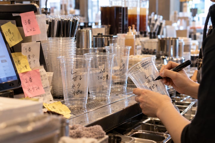 完璧な一杯」を実現する新アプリ超話題！☕️✨