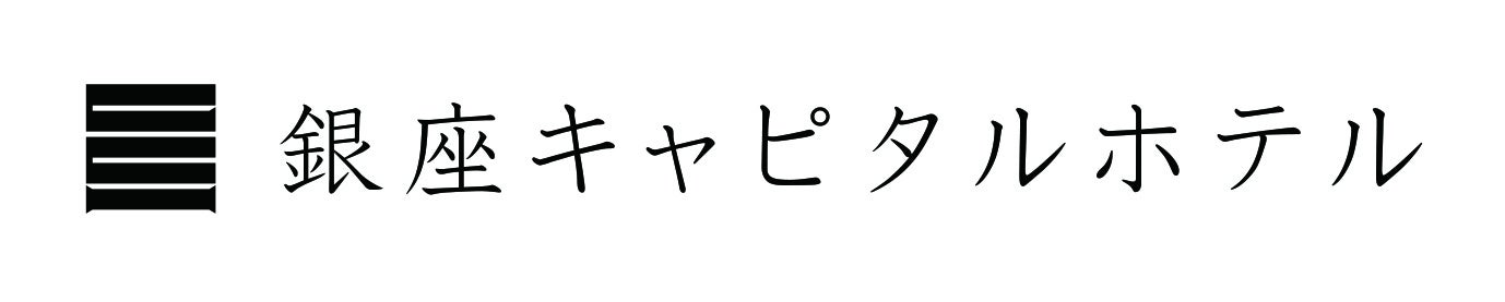 銀座MoeGiKURiYAのmottECO開始！激ウマ必食😋