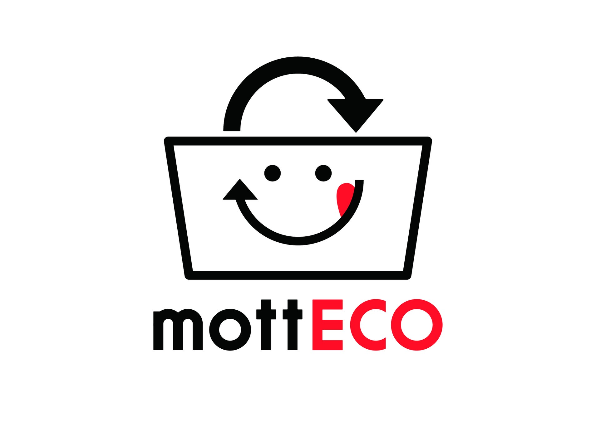 銀座MoeGiKURiYAのmottECO開始！激ウマ必食😋