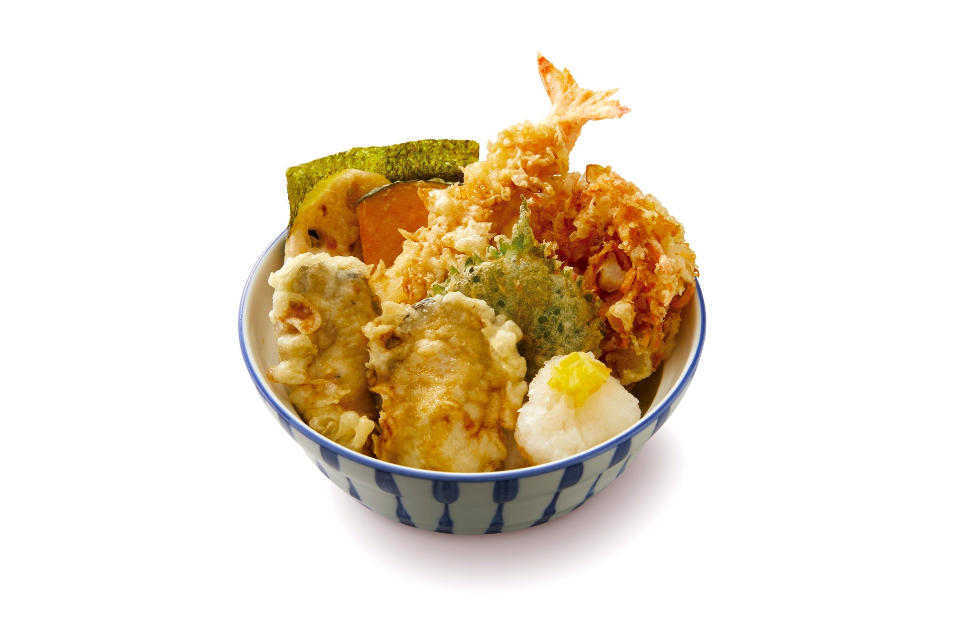 【さん天】牡蠣フェアきた！激ウマ確定で必食🤤🦪
