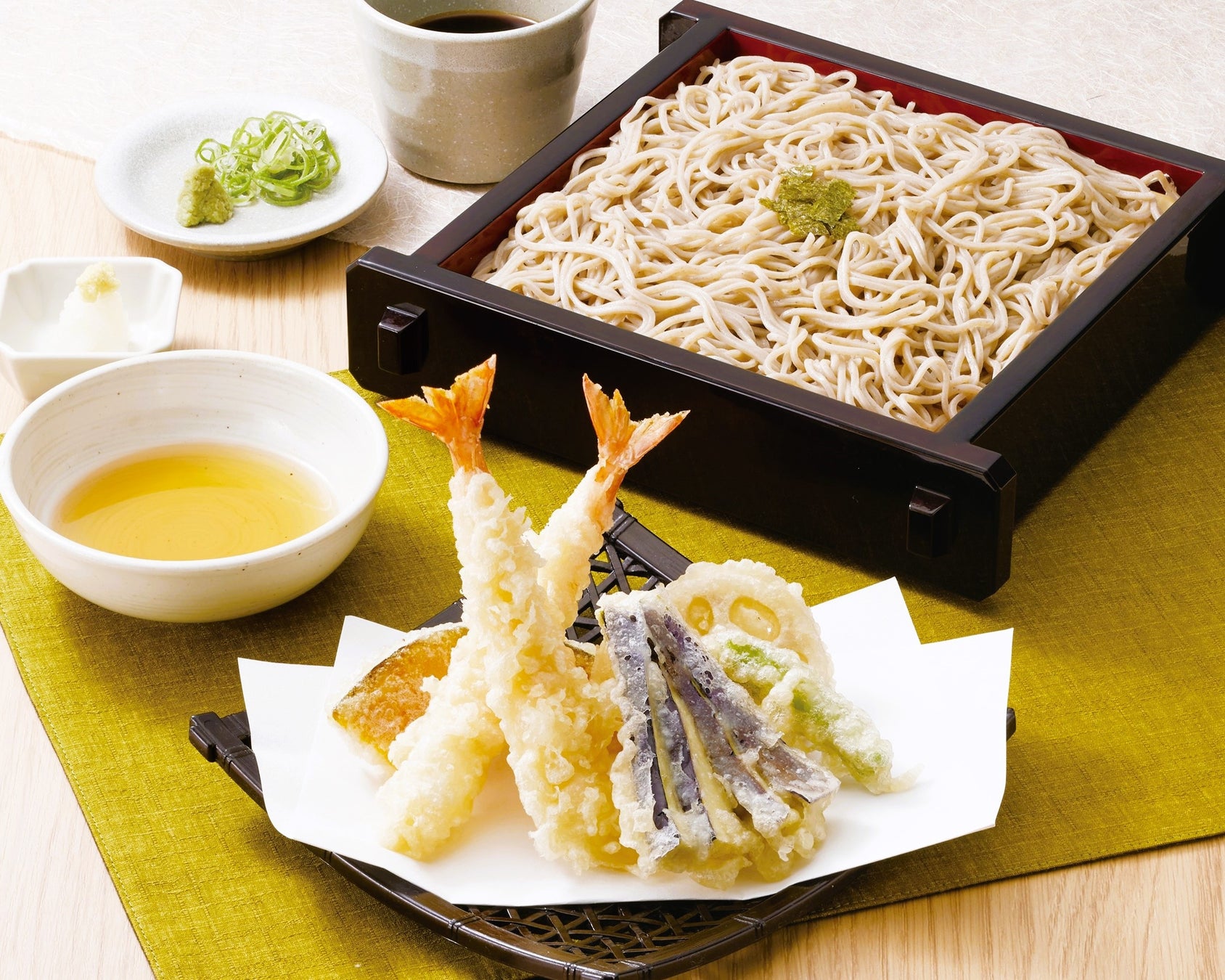 家族亭の神企画！かつ丼100円引は必食🚨10日間