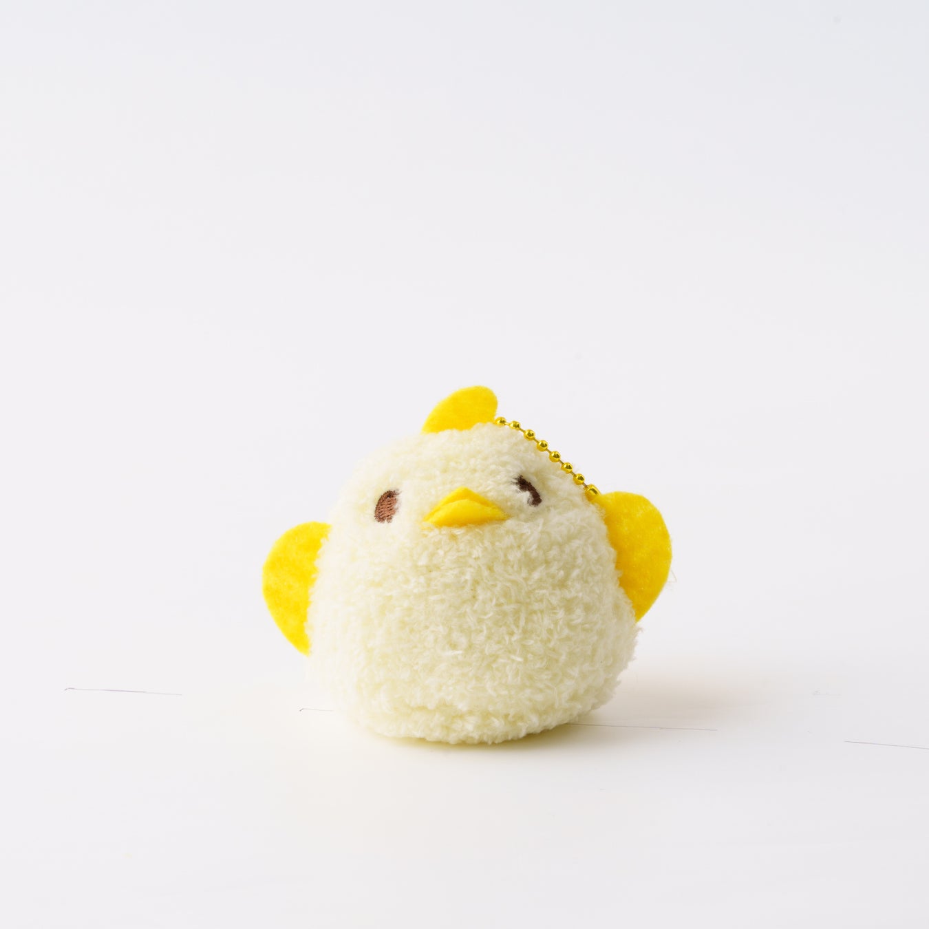 超話題🐥ぴよりん山口初上陸！おのだサンパークで必食😋