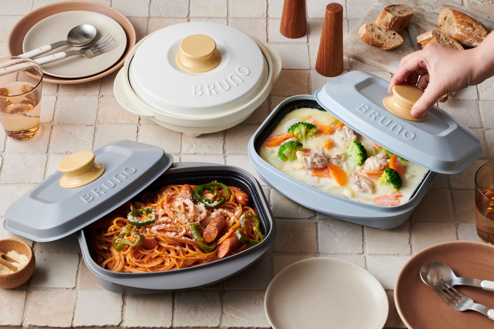 レンジメート新作チャコール！WEB限定は激ウマ確定🤤10/1