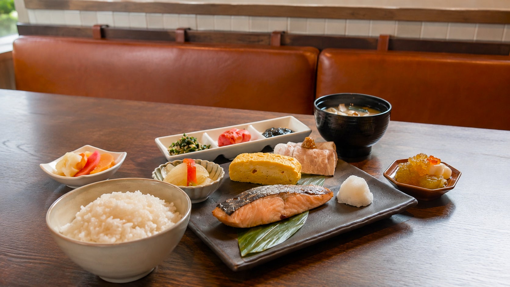超話題!富良野 Farmers朝食😋ノゾホテル1ヶ月限定必食