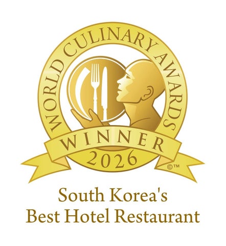 韓国No.1!MJステーキが激ウマ確定!👑🥩