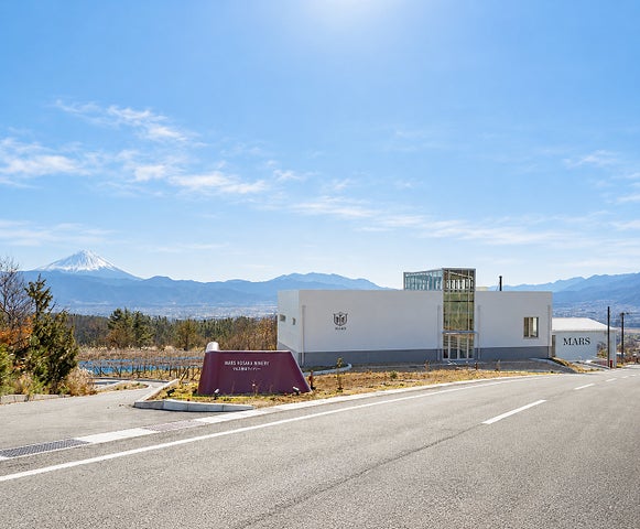 9周年限定!2026新酒樽出しワイン🍷激ウマ確定✨
