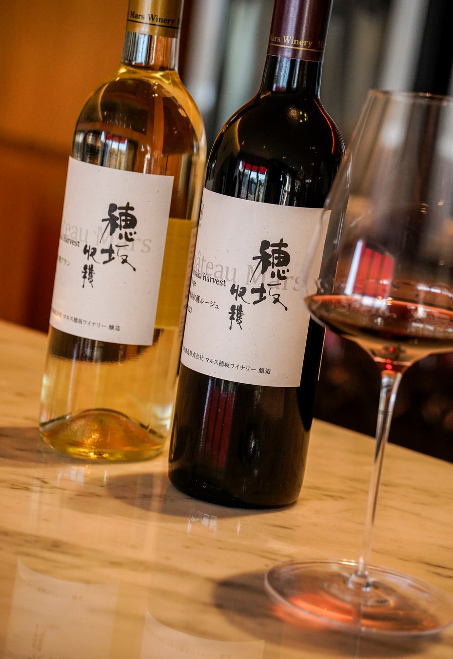 9周年限定!2026新酒樽出しワイン🍷激ウマ確定✨