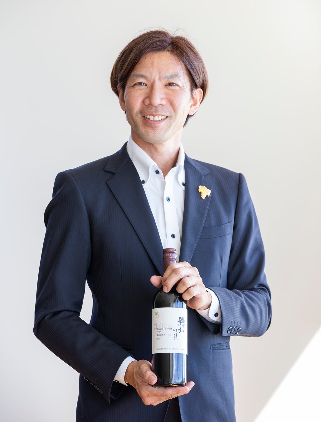 9周年限定!2026新酒樽出しワイン🍷激ウマ確定✨