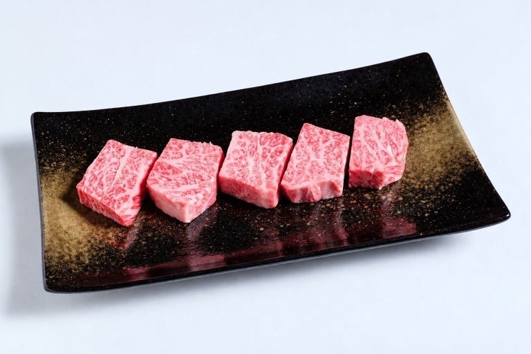 京都初🔥あみやき亭の釜炊き和牛焼肉は必食！500円近江牛は超