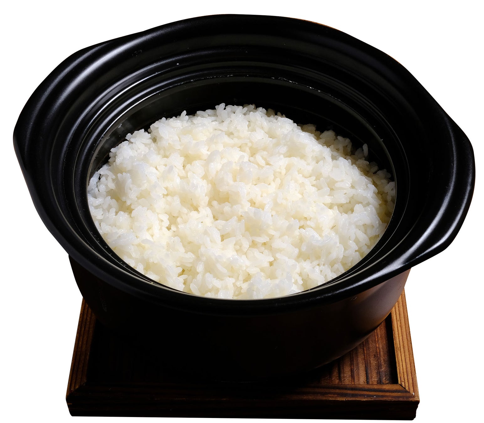 京都初🔥あみやき亭の釜炊き和牛焼肉は必食！500円近江牛は超