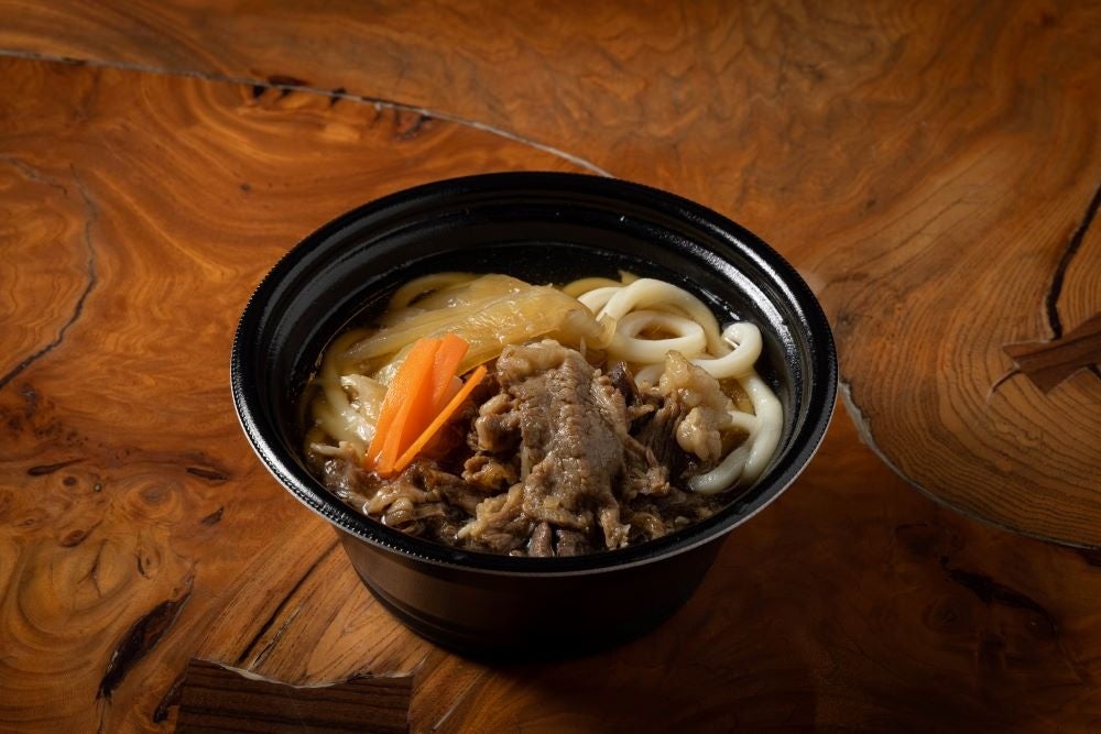 徳島初！全国ご当地冷食19品が激ウマ確定😋必食！