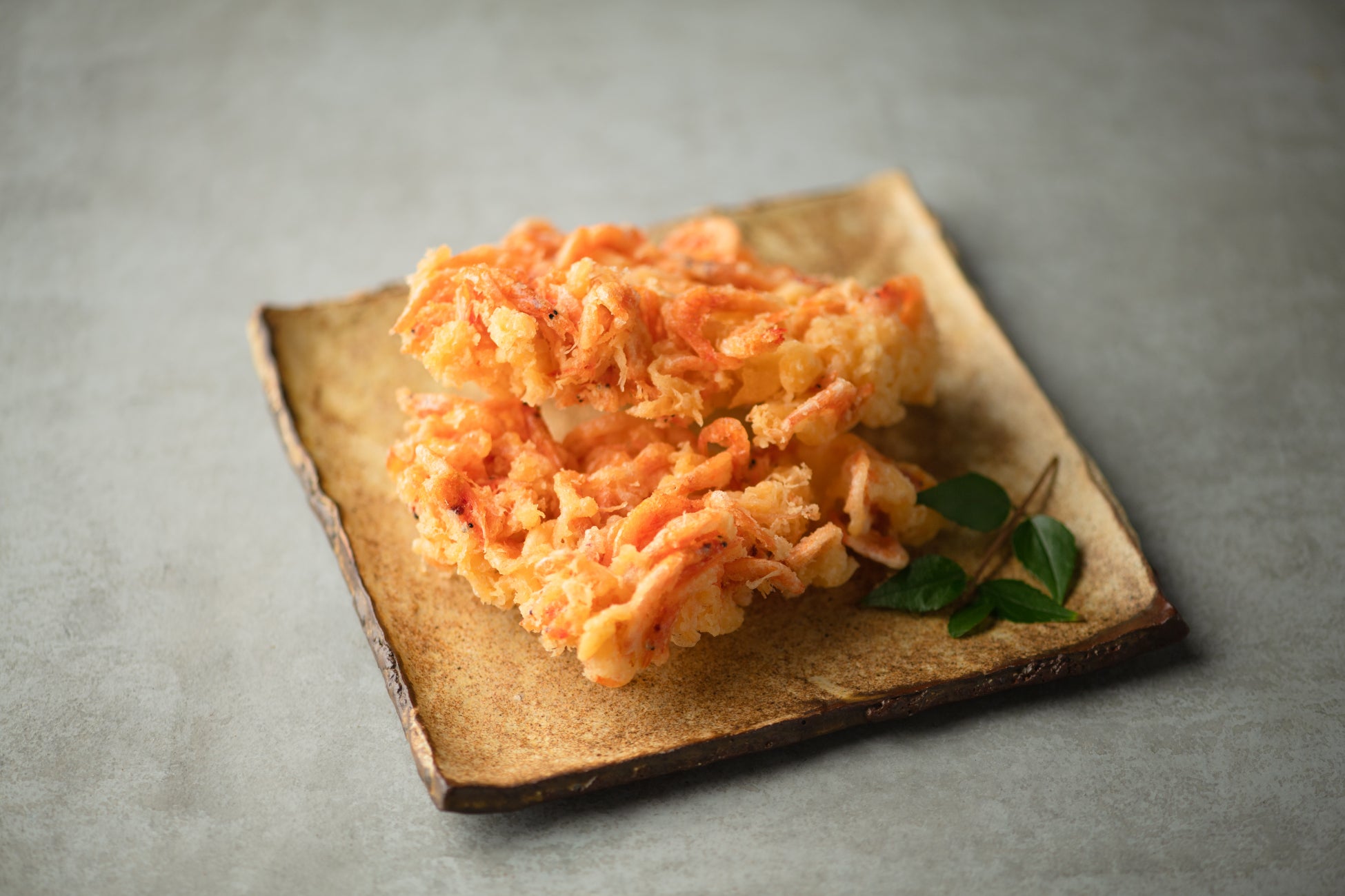 徳島初！全国ご当地冷食19品が激ウマ確定😋必食！