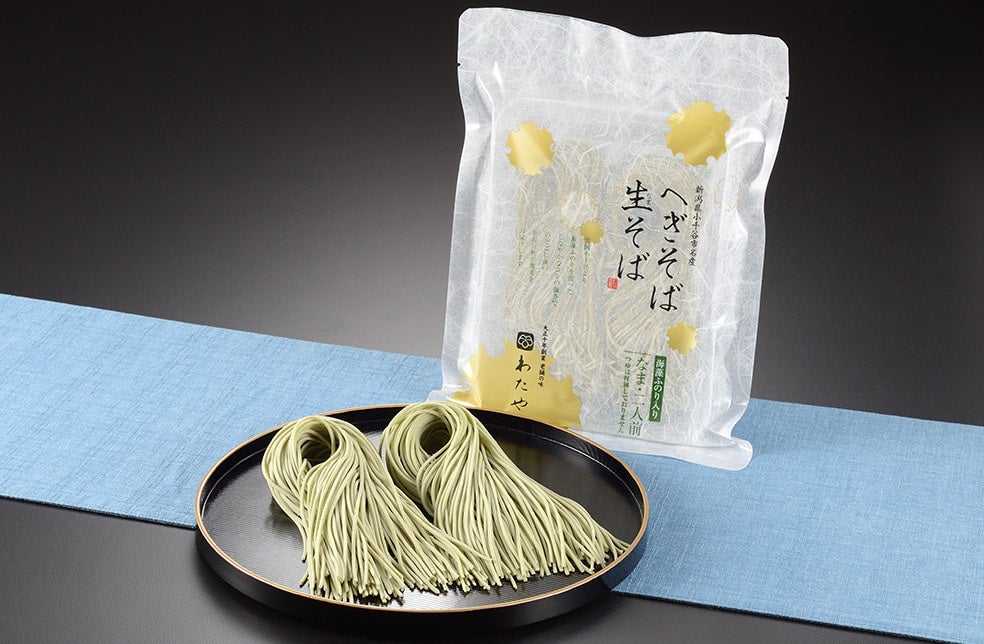 徳島初！全国ご当地冷食19品が激ウマ確定😋必食！