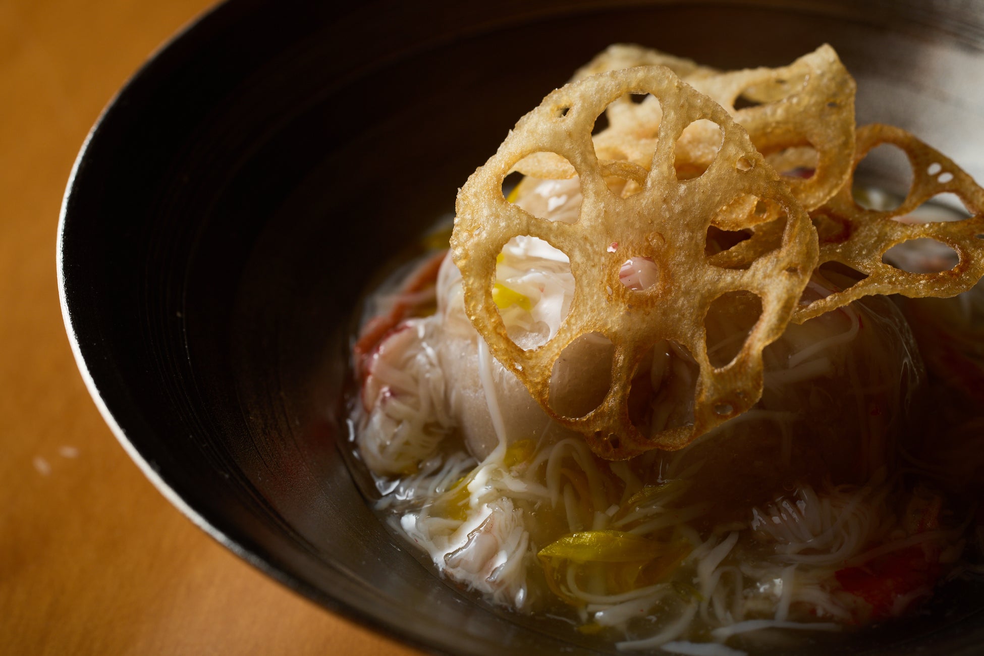 元麻布ささ野、鮨天ぷら新コース登場！必食確定🍣✨