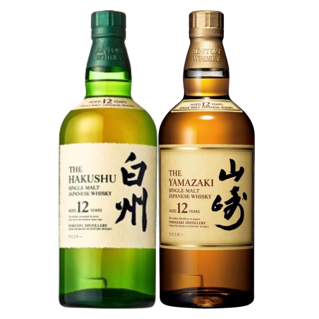 山崎白州当たる！激アツ「ゴールドウイスキーみくじ」🥃💰