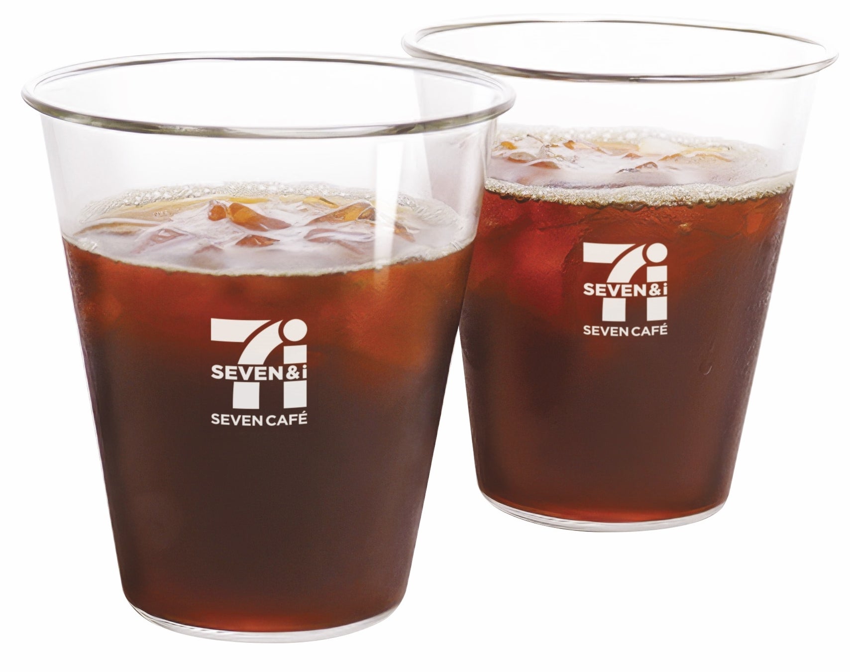 超話題!セブンカフェ100億杯☕11/1は「いい1杯の日」🎉