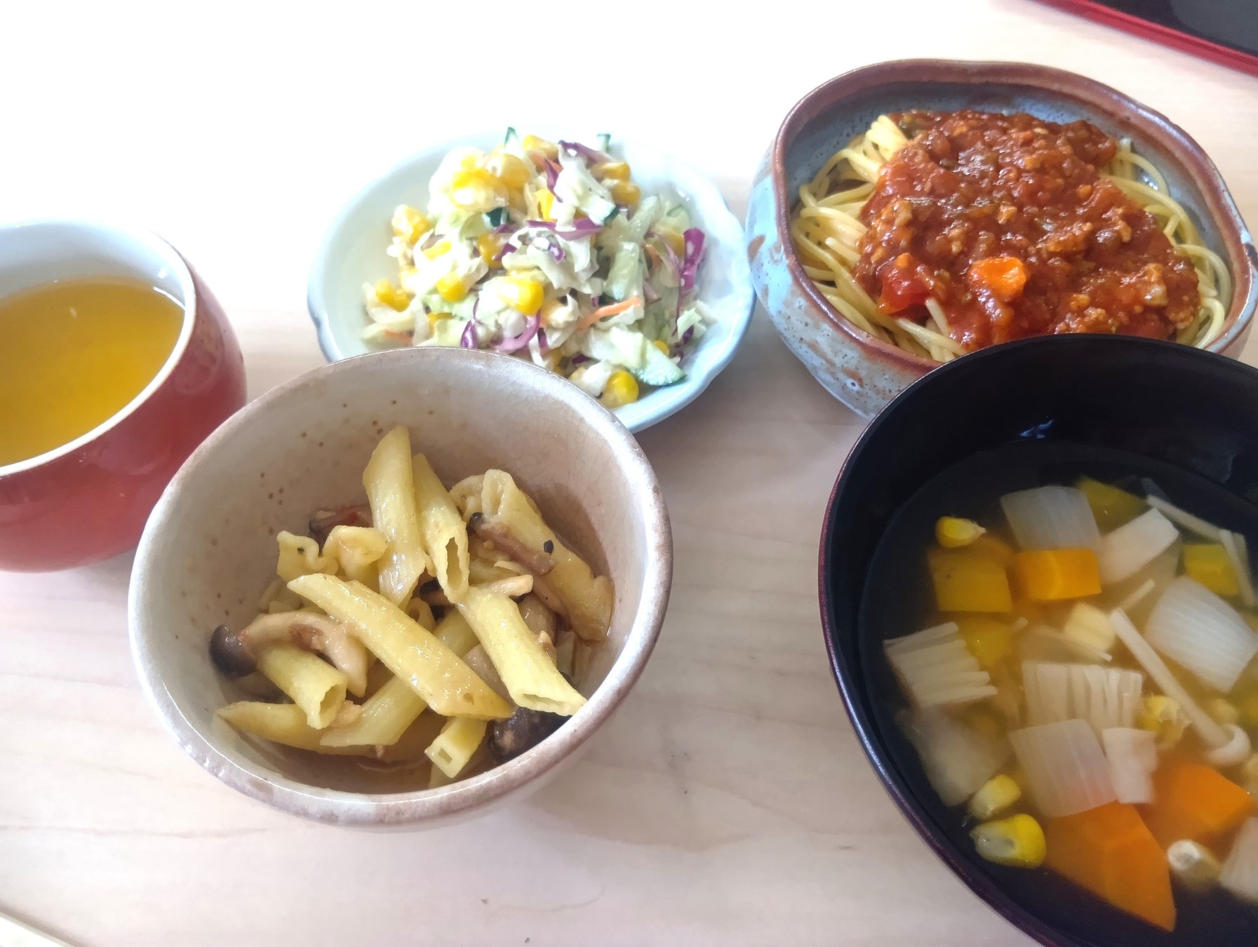 食品ロスを救う激ウマ必食！えんまるシェが超話題😋🎁