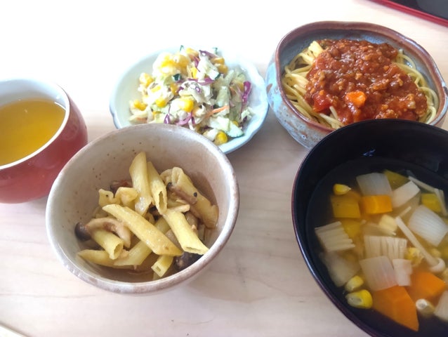 食品ロスを救う激ウマ必食！えんまるシェが超話題😋🎁