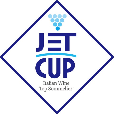 超速報！JETCUP優勝🏆福岡ワインの神降臨