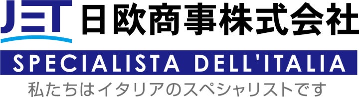 🍾✨超話題！ガンベロロッソ最高評価9選【必飲】