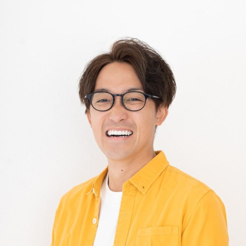 激ウマ確定！真岡スイーツ恋活🎉参加者募集💖