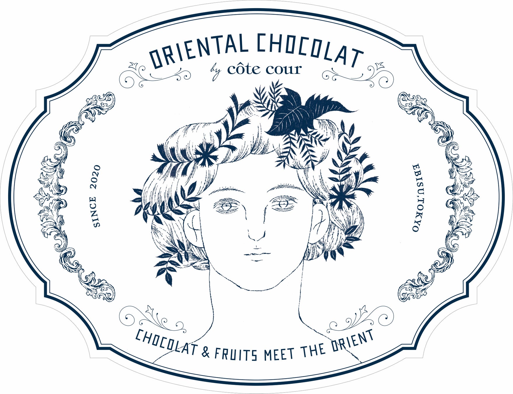 必食!ルージュチョコ🍫ラズベリー香る期間限定✨