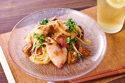 常温で激ウマ確定！白謙の笹かまオイル漬けは必食😋