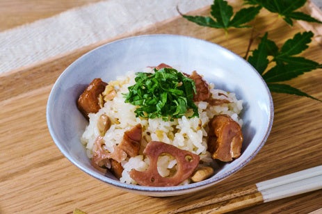 常温で激ウマ確定！白謙の笹かまオイル漬けは必食😋