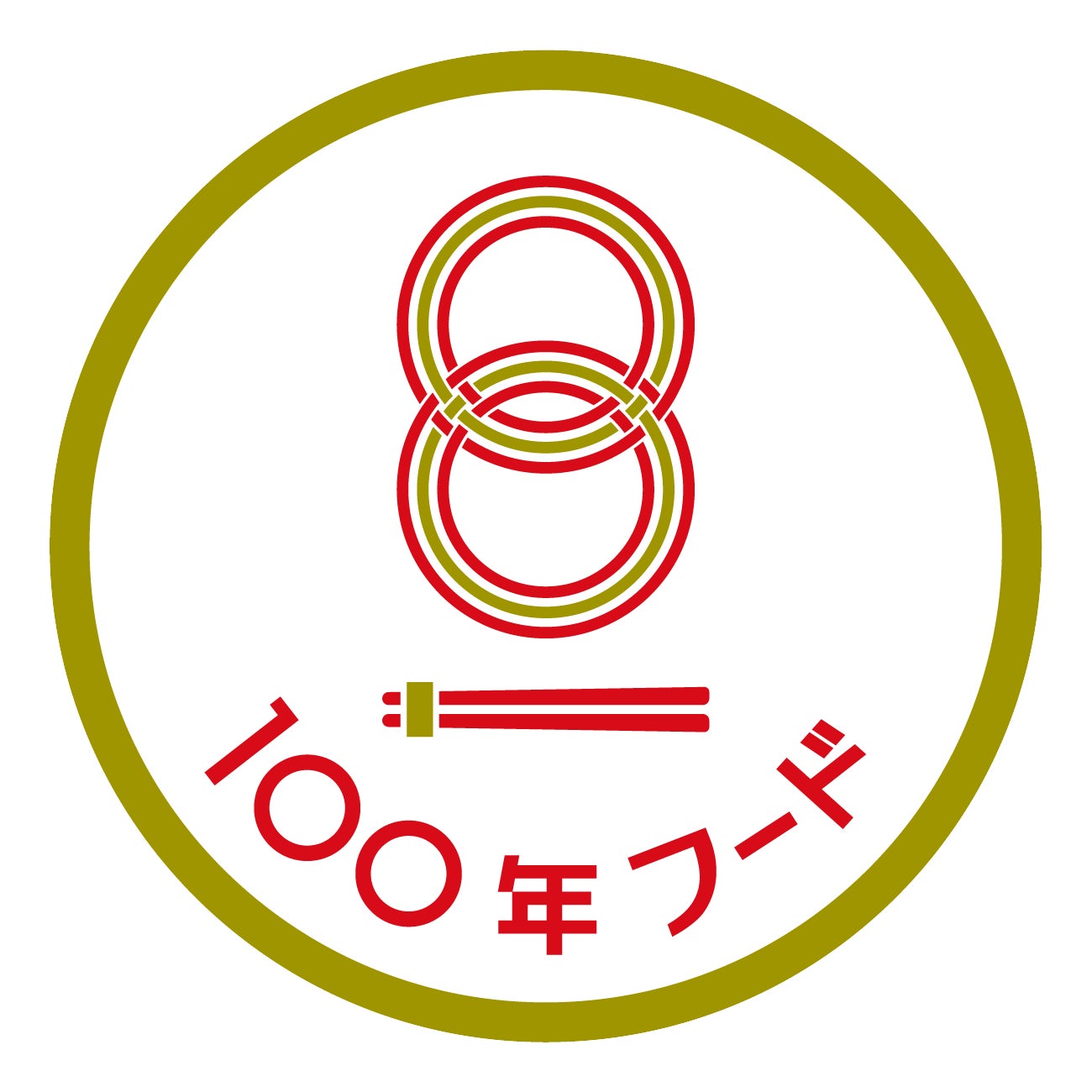 長野の100年フード!おうちでおやき激ウマ必食😋🔥