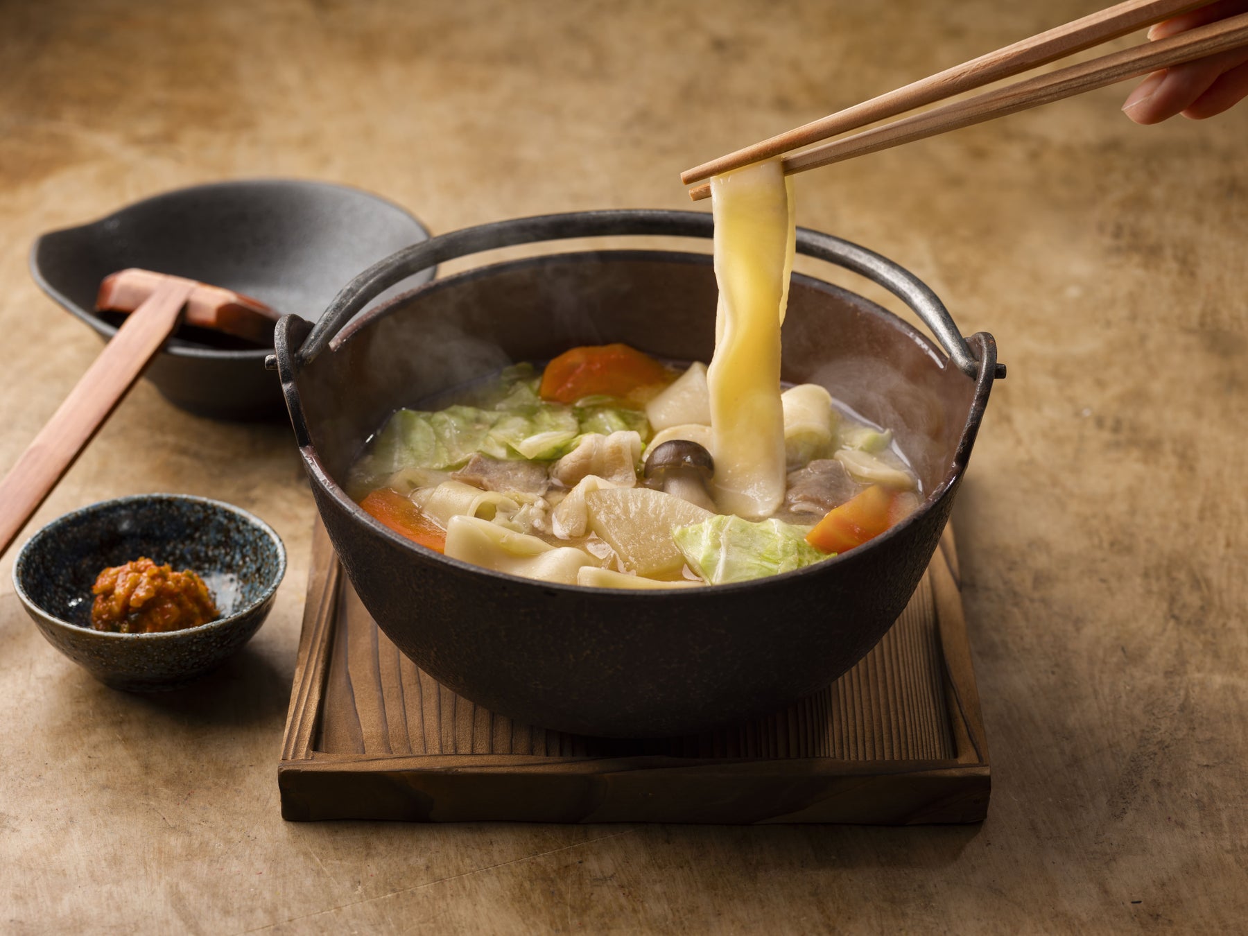 長野の100年フード!おうちでおやき激ウマ必食😋🔥