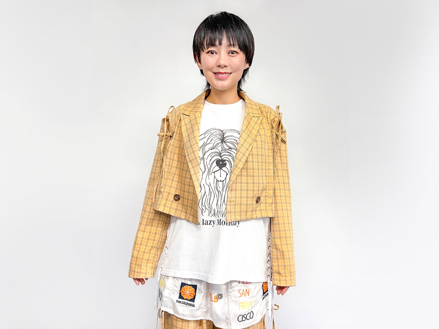 上野に激ウマ確定！酒屋厳選銘酒＆ご当地グルメ集結🏮😋