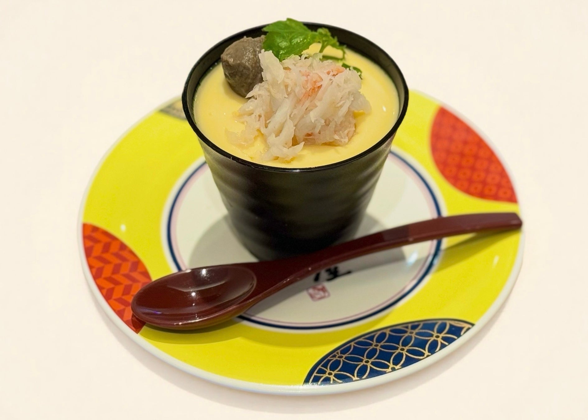まぐろ問屋×SVB東京！奇跡の共演🍣激ウマ寿司🍺