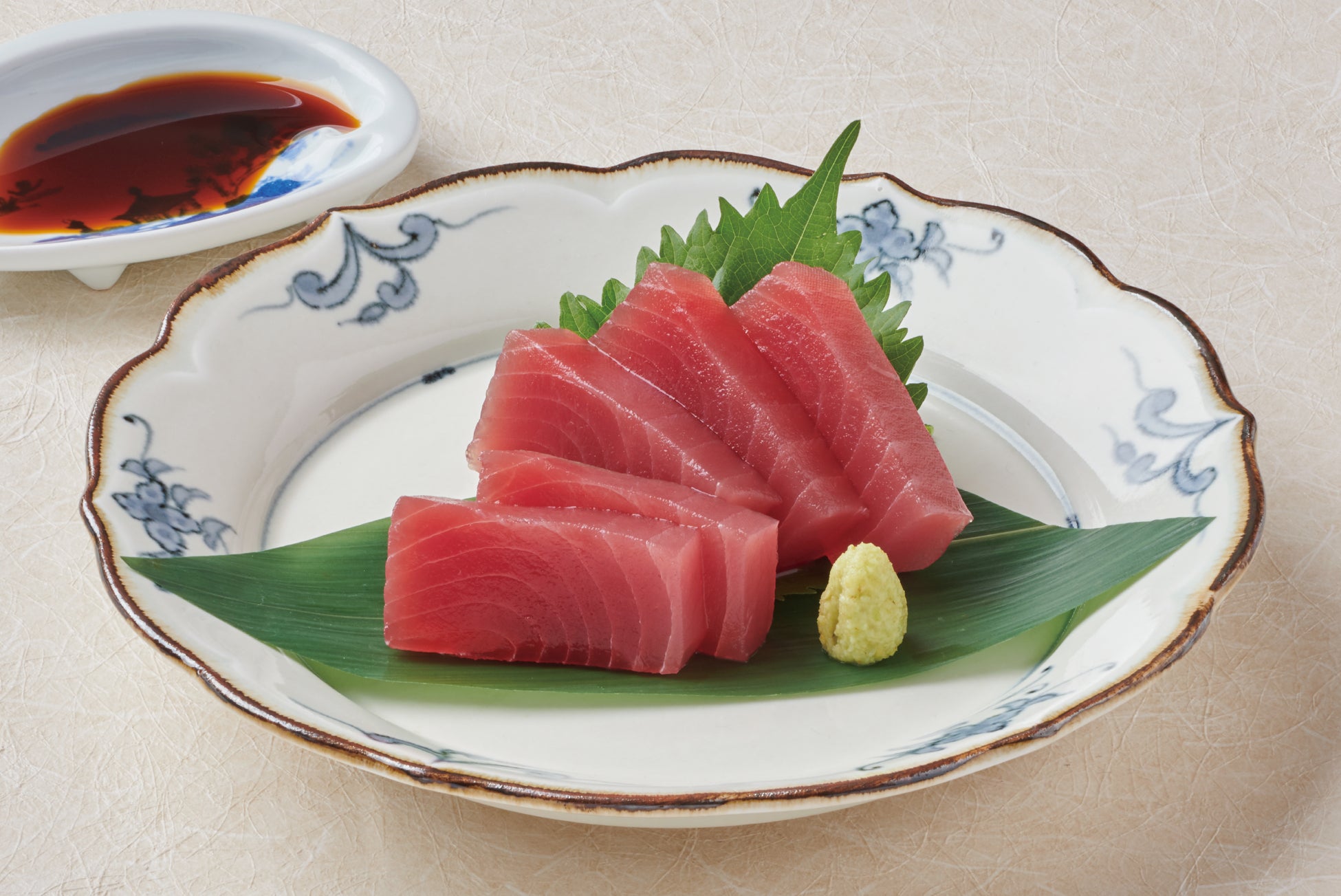 かごの屋 黒毛和牛しゃぶ食べ放題、ついに復活！激ウマ確定😋