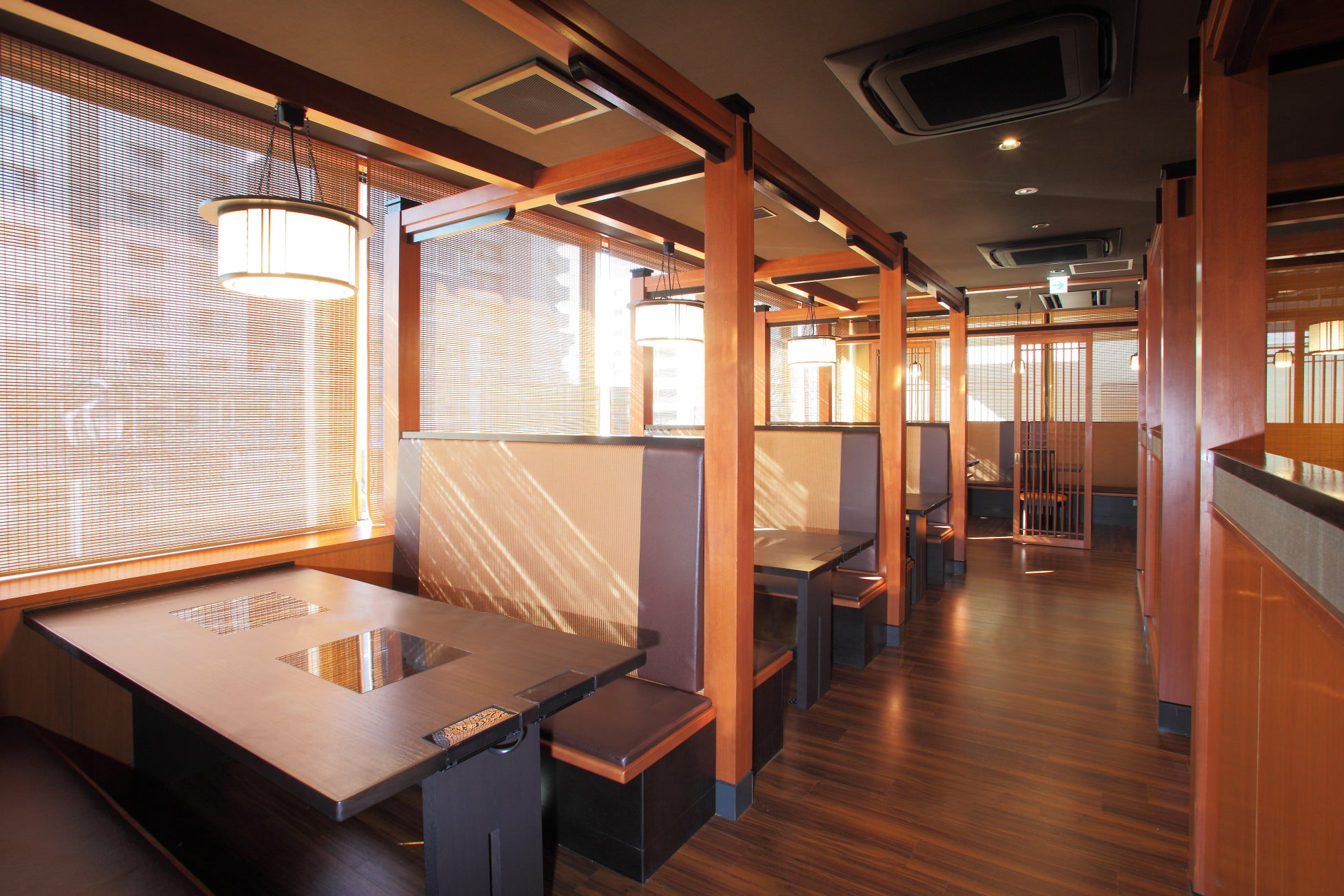 かごの屋 黒毛和牛しゃぶ食べ放題、ついに復活！激ウマ確定😋