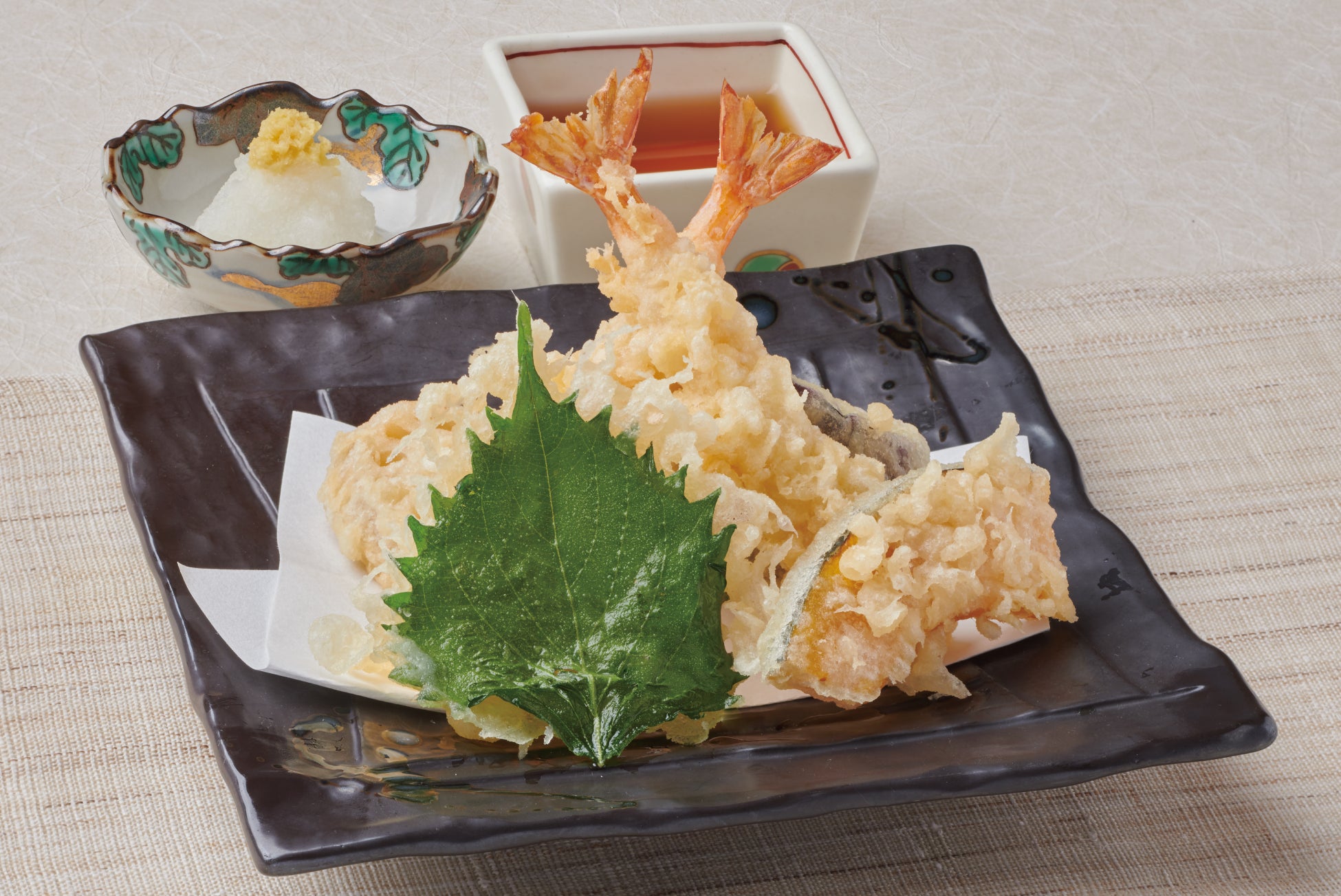 かごの屋 黒毛和牛しゃぶ食べ放題、ついに復活！激ウマ確定😋