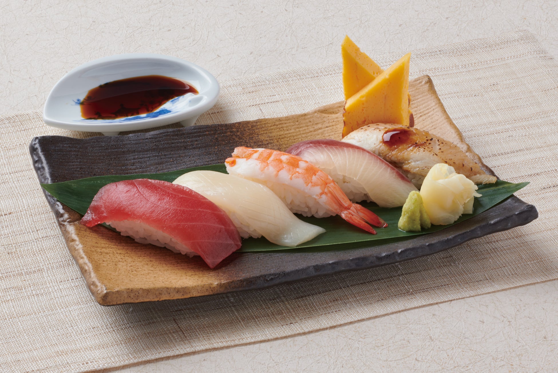 かごの屋 黒毛和牛しゃぶ食べ放題、ついに復活！激ウマ確定😋