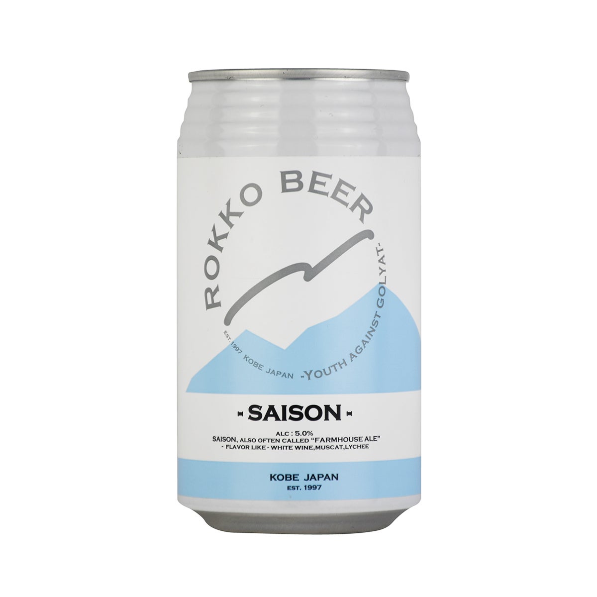 伍魚福×六甲ビール！激ウマ🍺珍極おつまみ必食マリアージュ✨