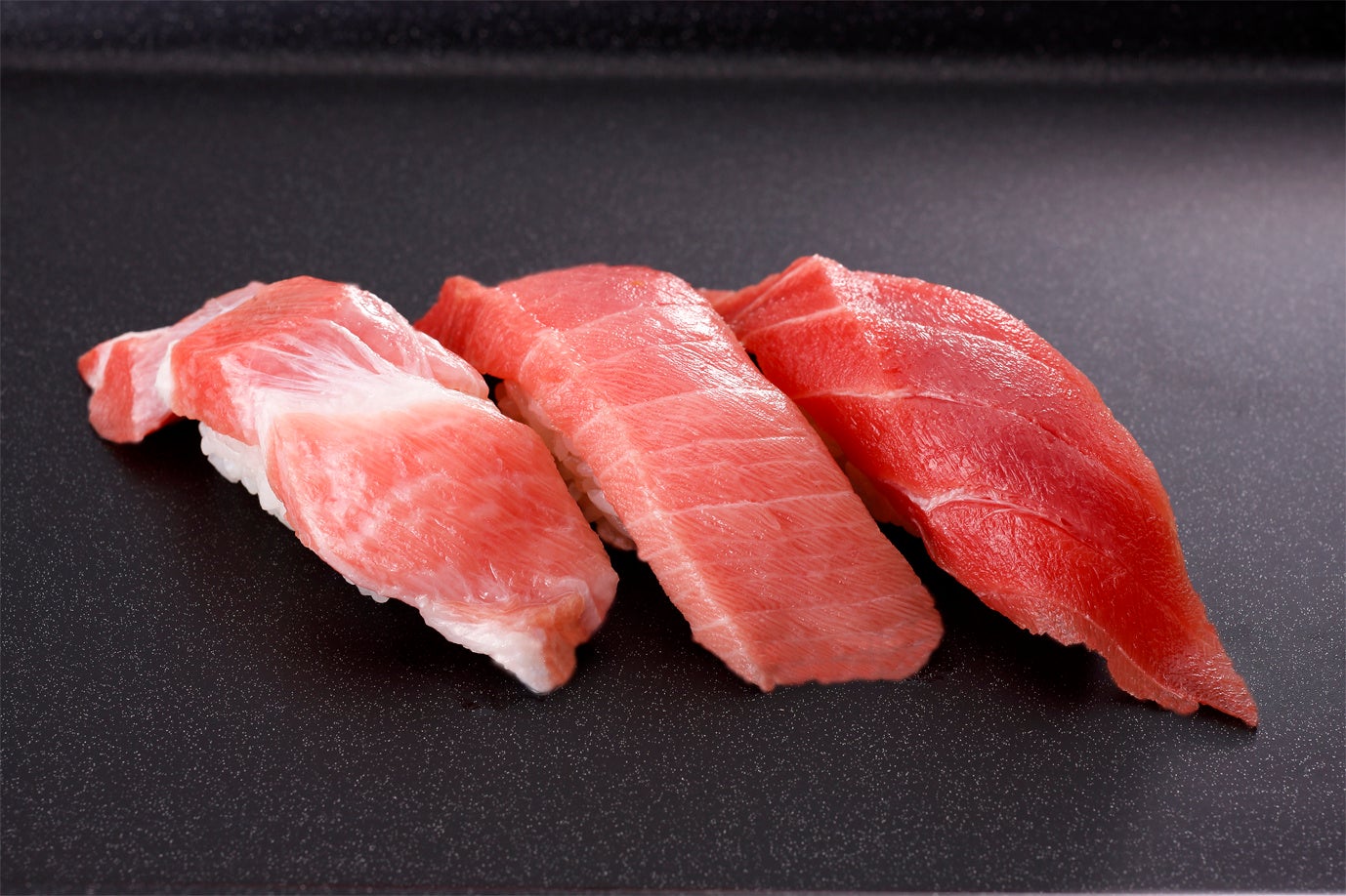東北初上陸🍣ABURI百貫の激ウマ炙り寿司は必食！伊達店✨
