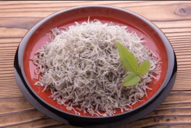 秋の旬魚!激ウマ確定料理教室で食欲の秋満喫😋🐟