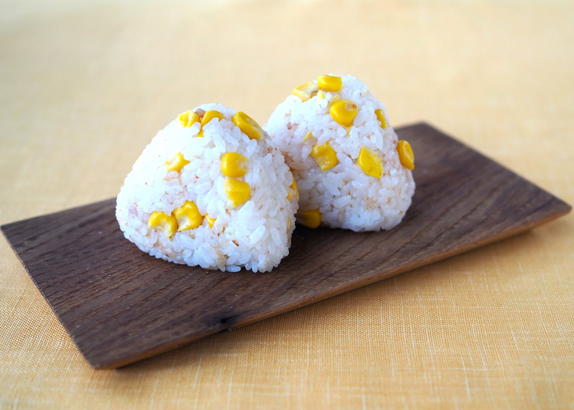 必食!新米&お米活用レシピが激ウマ確定🍚🍁