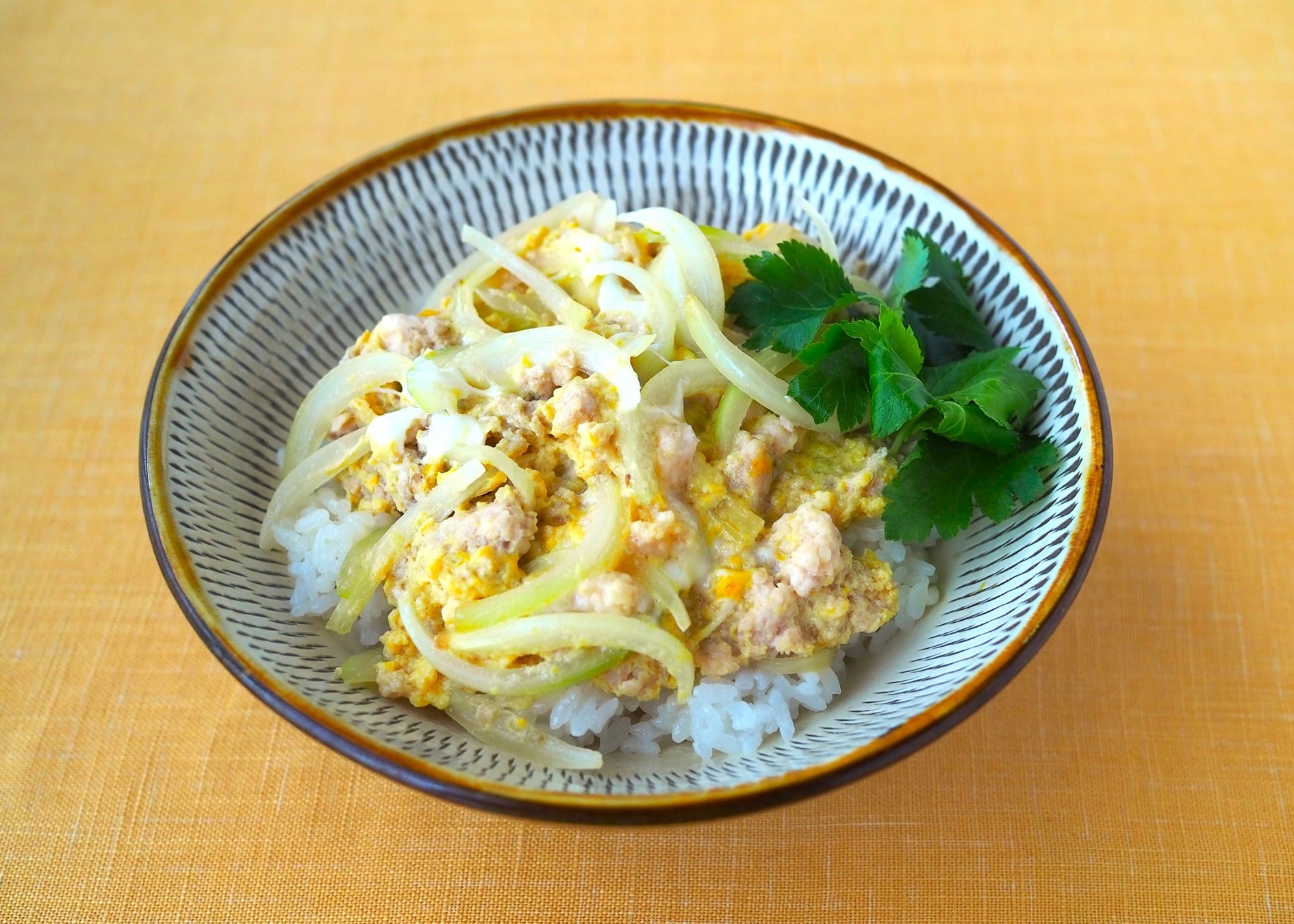 必食!新米&お米活用レシピが激ウマ確定🍚🍁