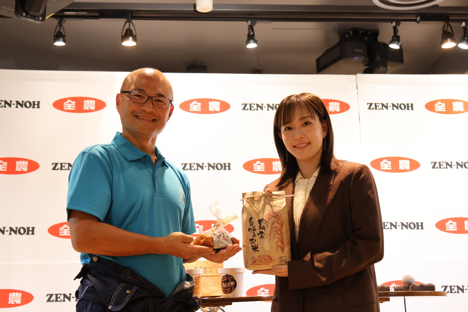 必食!新米&お米活用レシピが激ウマ確定🍚🍁