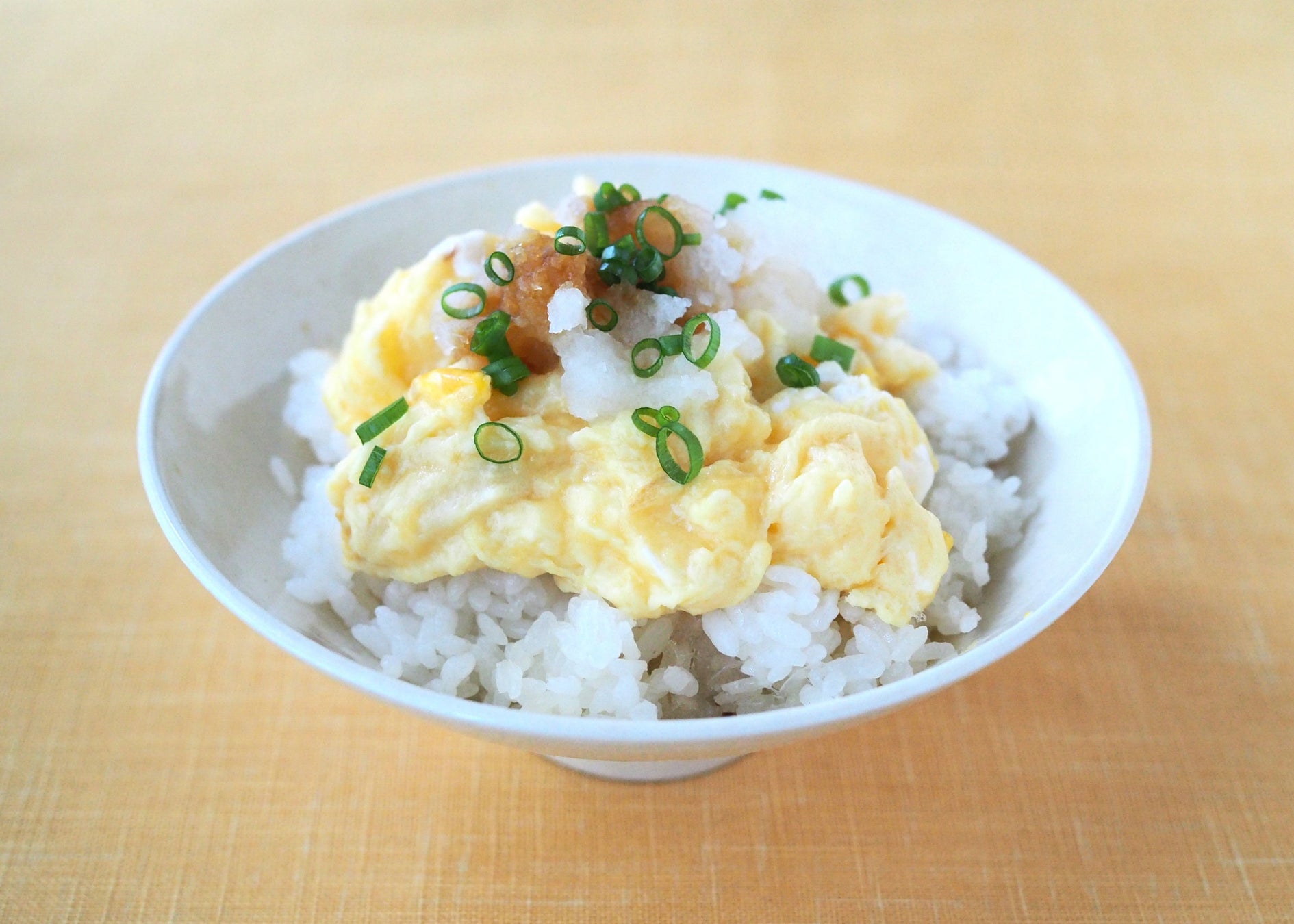 必食!新米&お米活用レシピが激ウマ確定🍚🍁