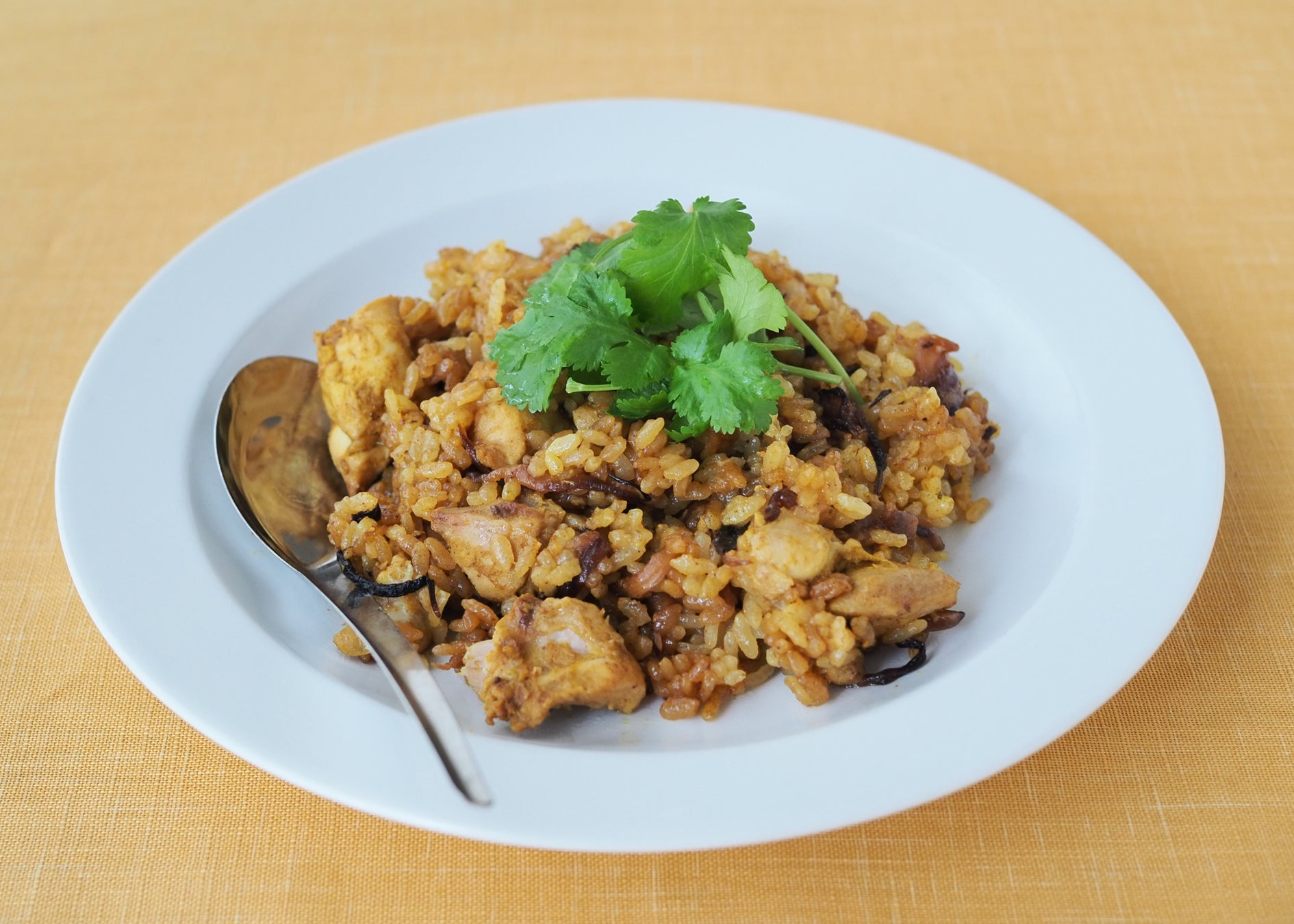 必食!新米&お米活用レシピが激ウマ確定🍚🍁